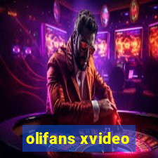 olifans xvideo